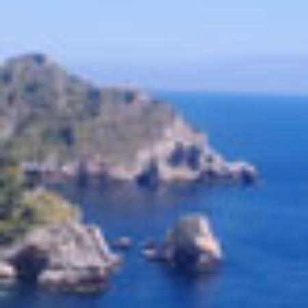 Long Da Seafood Fang